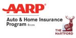AARP Members logo