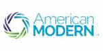 American Modern logo