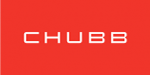 Chubb logo