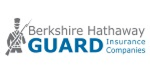 Guard logo