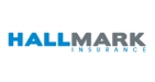 Hallmark logo