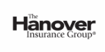 Hanover logo