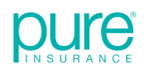 Pure logo